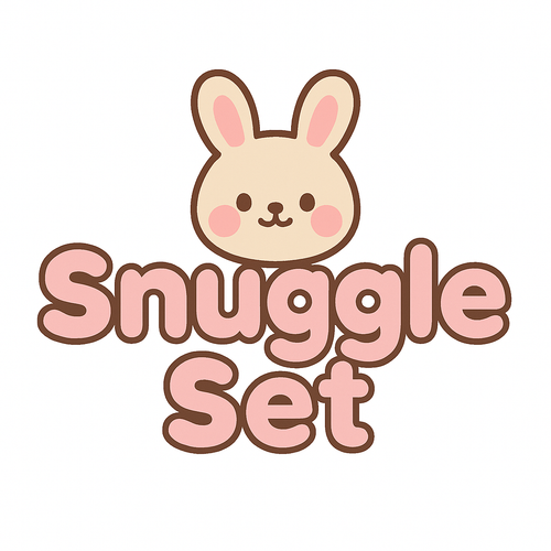 Snuggle Set